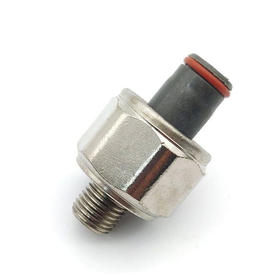 ノック ノック センサー ムーヴ L175S ダイハツ KF-VE 89615-20090